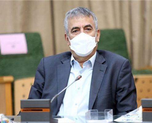لزوم بررسی تخلفات ثبت سفارش برخی واردکنندگان تلفن همراه
