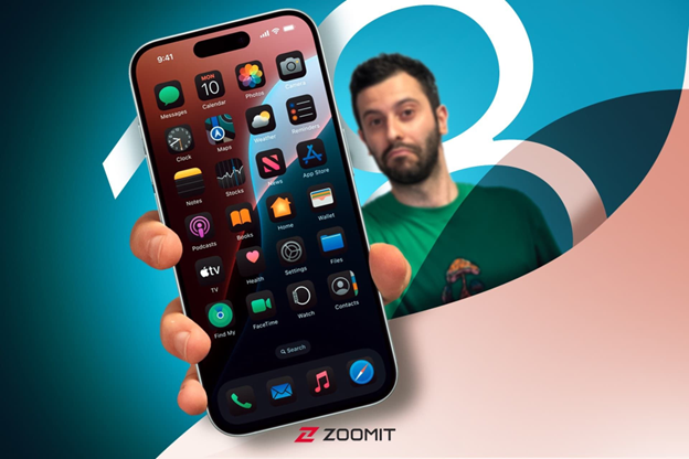 آپدیت رسمی iOS 18.1 با هوش مصنوعی اپل چه زمانی منتشر می‌شود؟